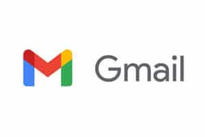 Hatékony E-mail kezelés Gmaillel