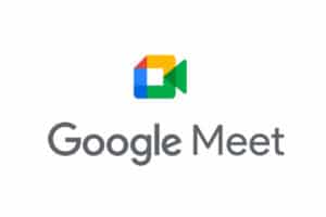 Google Meet - Online videkonferenciázás