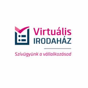 virtualis irodahaz logo